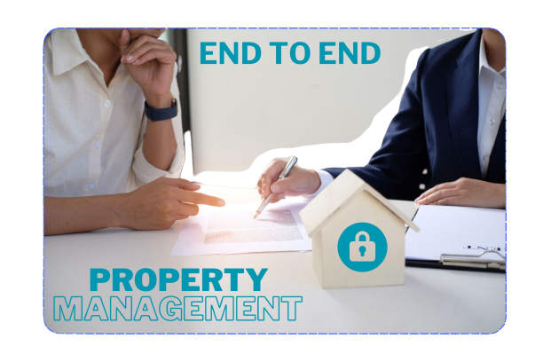 real estate crm software in uae